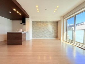 Ｔ‘Ｓ　スクエアⅡ 0202号-7