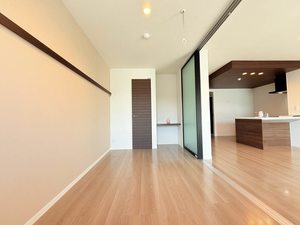 Ｔ‘Ｓ　スクエアⅡ 0202号-10