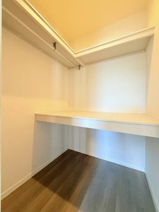 Ｔ‘Ｓ　スクエアⅡ 0202号-12