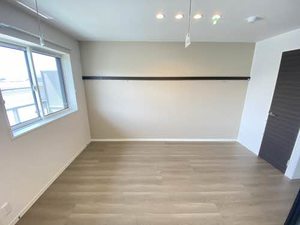 Ｔ‘Ｓ　スクエアⅡ 0302号-6