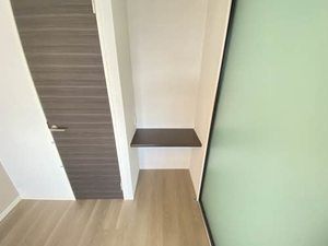 Ｔ‘Ｓ　スクエアⅡ 0302号-7