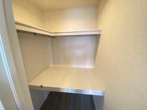 Ｔ‘Ｓ　スクエアⅡ 0302号-8