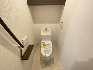 Ｔ‘Ｓ　スクエアⅡ 0302号-11