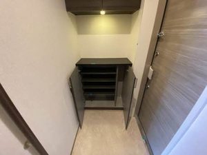 Ｔ‘Ｓ　スクエアⅡ 0302号-12