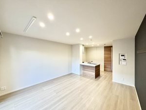 アルフラット大国 0101号-3