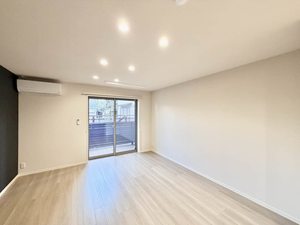 アルフラット大国 0101号-4