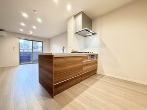 アルフラット大国 0101号-6