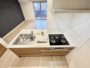 アルフラット大国 0101号-7