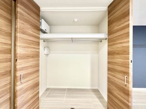 アルフラット大国 0101号-8