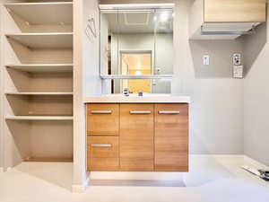 アルフラット大国 0101号-9