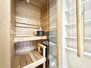 アルフラット大国 0101号-10