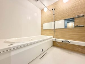 アルフラット大国 0101号-11