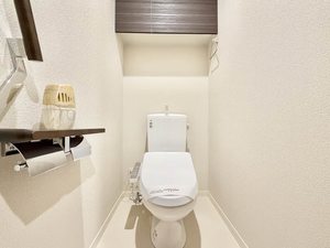 アルフラット大国 0101号-12