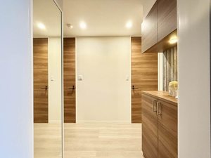 アルフラット大国 0101号-13