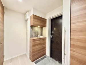 アルフラット大国 0101号-14