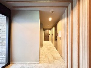 アルフラット大国 0101号-15