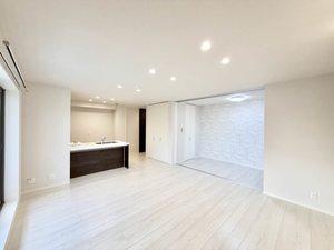 アルフラット大国 0202号-2