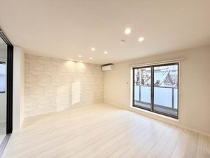 アルフラット大国 0202号-3