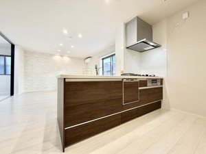 アルフラット大国 0202号-4