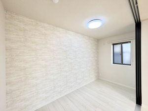 アルフラット大国 0202号-5