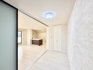 アルフラット大国 0202号-6