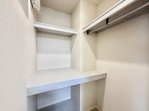 アルフラット大国 0202号-7