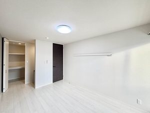 アルフラット大国 0202号-9