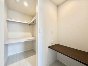 アルフラット大国 0202号-10