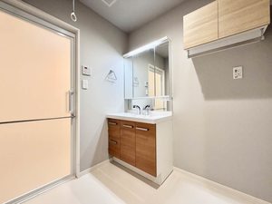 アルフラット大国 0202号-11