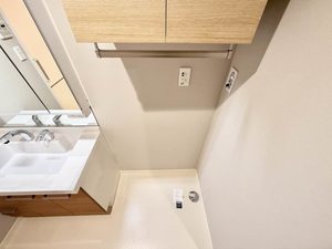 アルフラット大国 0202号-12