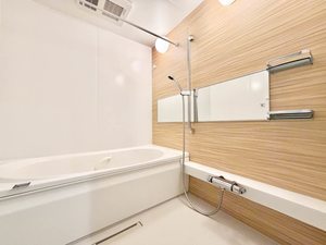 アルフラット大国 0202号-13