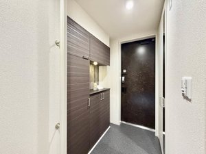 アルフラット大国 0202号-15