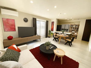 アルフラット大国 0302号-2