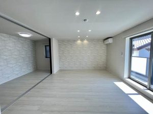 アルフラット大国 0302号-3