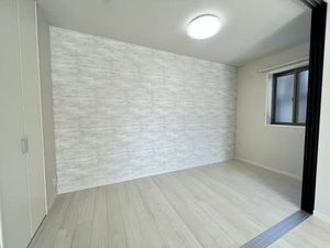 アルフラット大国 0302号-4