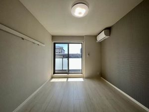 アルフラット大国 0302号-5