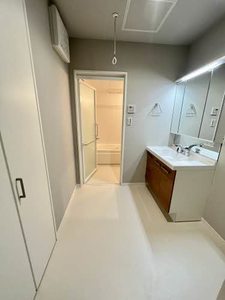 アルフラット大国 0302号-6