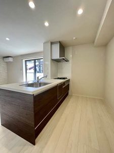 アルフラット大国 0302号-7