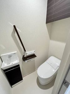 アルフラット大国 0302号-8