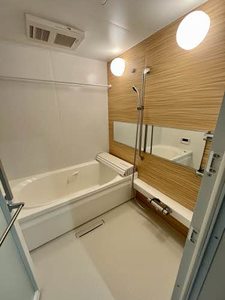 アルフラット大国 0302号-9