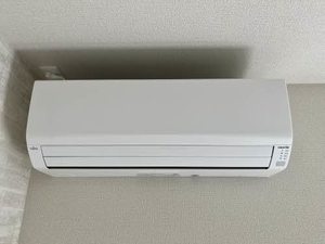 アルフラット大国 0302号-10