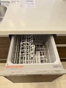 アルフラット大国 0302号-11