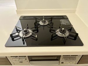 アルフラット大国 0302号-12