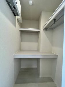 アルフラット大国 0302号-13