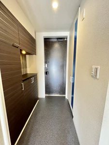 アルフラット大国 0302号-14