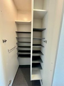 アルフラット大国 0302号-15