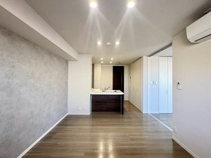 アルフラット大国 0303号-2