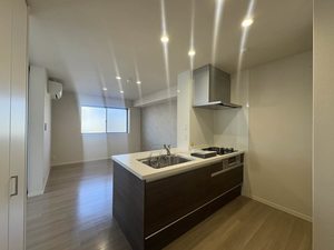 アルフラット大国 0303号-5