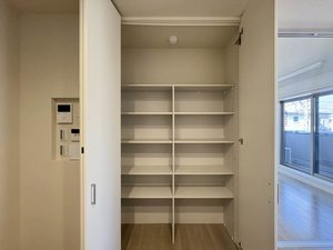 アルフラット大国 0303号-6