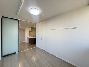 アルフラット大国 0303号-7